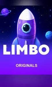 Game thumb - Limbo