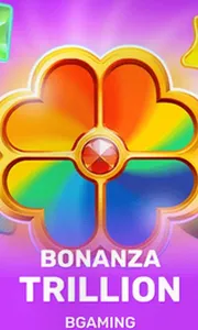 Derya 2 lei Bonanza Trillion