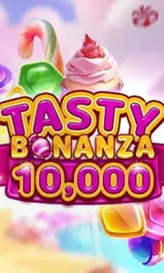Tasty Bonanza 10,000